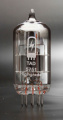 Tube Amp Doctor Power Tubes - Tad Rt090 Tube (highgrade) - 5751